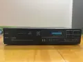 плеър "PHILIPS CD304", снимка 1
