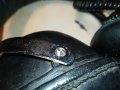 HIFI HEADPHONES С ПЛЪЗГАЧИ ОТ ГЕРМАНИЯ 1405231808, снимка 15