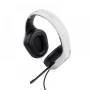 TRUST GXT415 Zirox Headset White Геймърски слушалки, снимка 2