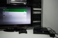 Xbox 360 Slim  200 gb Хард диск, снимка 1