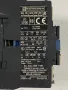 Контактор LC1-D1210-220VAC, снимка 4