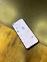 Телефон Realme 7 pro 128GB, снимка 5