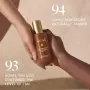 Whind Marrakech Sun Body Mist – самозанкащ мъгла с хиалуронова к-на, снимка 4