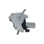 Стъклоповдигач за Renault Megane I - Преден Десен, снимка 3