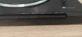 Грамофон PHILIPS FP 650 Automatic , снимка 4