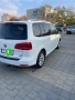 VOLKSWAGEN TOURAN, снимка 11