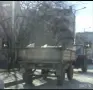 Ремарке за трактор , снимка 2