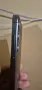 Продавам Samsung S24+ , снимка 4