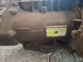 Автоматична скоростна кутия от Ауди А6 ц5 комби , снимка 6