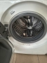 Пералня Samsung , снимка 5