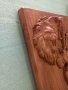 Дърворезба АФРИКА , снимка 5