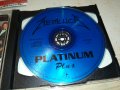 METALLICA X2 CD 0211231036, снимка 14