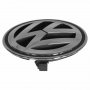 Емблема VW Golf 5 Variant/VW Jetta/Passat 6/CC, снимка 2