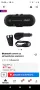 Bluetooth сенник за автомобилен комплект, снимка 4