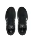 Adidas Сникърси Run 60s 3.0 Lifestyle Running  Черен

, снимка 3