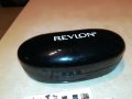revlon-кутия за очила 0711221116, снимка 7