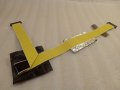 E248682 LVDS кабел, снимка 2
