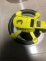 Полир машина RYOBI 18 V , снимка 3