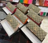 портмонета в кутия gucci , снимка 6