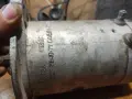 Динамо Г130Г за ГАЗ / ЗИЛ, снимка 2