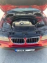 BMW X3 2.0 D. 150к.с., снимка 7