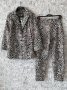 Дамски комплект, снимка 2