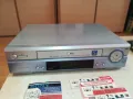 LG VHS VIDEO 2901251039, снимка 1