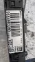 Контролен Модул (Бушонно Табло BSI / BSM ) за Citroen C3 - 9664983280, снимка 2