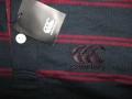 Блуза CANTERBURY  мъжка,М, снимка 2