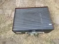 FAKIR 2000W MADE IN GERMANY 1410262033L2, снимка 16