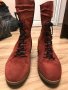 Дамски боти ,,,Wolky” номер 42, снимка 2