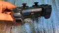 оригинални джойстици контролери за Sony PlayStation 3 PS3 компютър PC, снимка 5