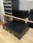 SONY CDP - X33 ES  В ТОП СЪСТОЯНИЕ !, снимка 10