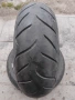 200/50R18 Dunlop, снимка 2