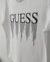 Guess дамски тениски Различни дизайни , снимка 17