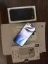 iPhone 18 pro нов, снимка 3