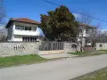 къща нова с. Горна Росица, снимка 2