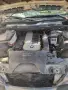 BMW X5 3.0D 184hp Automat TOP, снимка 9