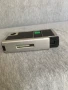 фотоапарат  Revue minimatic pocket 205, снимка 2
