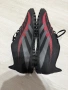 47-1/3 Adidas Predator Футболни Обувки Стоножки, снимка 4