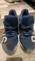 Маратонки ASICS P.S.G 38, снимка 5