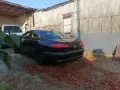 Peugeot Пежо 607 като БМВ BMW 7 5 3 серия Audi A8 A6 A4 Mercedes Мерцедес S E C класa Vw Passat Golf, снимка 2