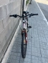 Продавам велосипед Bikesport Alice 26 алуминиев, снимка 3