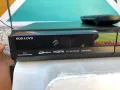 Panasonic DVD Recorder, снимка 2