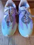 Дамски маратонки New Balance 327, снимка 5