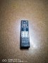 Onkyo RC-682M remote control for receiver , снимка 1