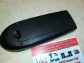SAMSUNG AH59-02364A REMOTE 0305221921, снимка 18
