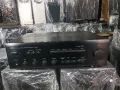 Усилвател yamaha ax.540, снимка 1