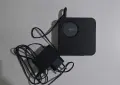 TV Box Android 11.1 и bbox приемник, снимка 3