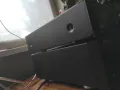 Onkyo t 4530.  Тунер Made in Japan, снимка 3